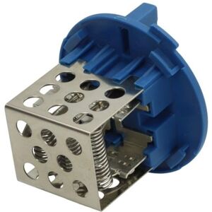 THERMOTEC DEM016TT Resistenza, motore del ventilatore - Resistance, blower motor THERMOTEC DEM016TT Resistenza, motore del ventilatore - Resistance, blower motor