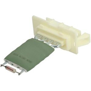 THERMOTEC DE2002TT Pezzo HVAC - Ricambio controllo clima THERMOTEC DE2002TT Pezzo HVAC - Ricambio controllo clima