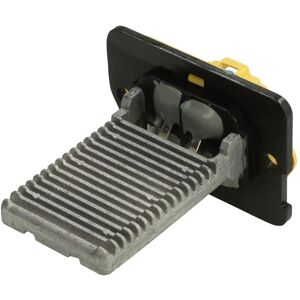 THERMOTEC DE0506TT - Klimatluftsmotstånd - Original reservdel Hyundai THERMOTEC DE0506TT - Klimatluftsmotstånd - Original reservdel Hyundai