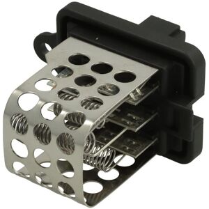 THERMOTEC DEC018TT - Ricambio originale per climatizzatore auto THERMOTEC DEC018TT - Ricambio originale per climatizzatore auto