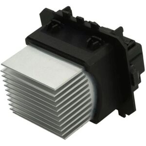 THERMOTEC DED002TT - Luftstromregler THERMOTEC DED002TT - Luftstromregler