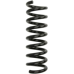 MAGNUM TECHNOLOGY SM187 Veerslang - Veerslang MAGNUM TECHNOLOGY SM187 Veerslang - Veerslang