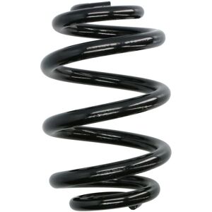 MAGNUM TECHNOLOGY SW208 Federungssprung - Suspension Spring MAGNUM TECHNOLOGY SW208 Federungssprung - Suspension Spring
