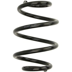 MAGNUM TECHNOLOGY SR185 Veer MAGNUM TECHNOLOGY SR185 Veer