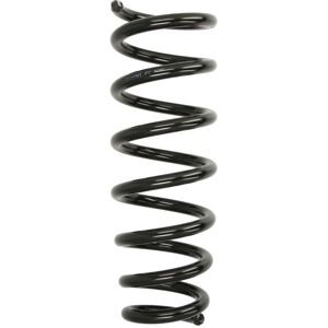 Magnum SB140 Fjäder för upphängning - Suspension Spring Magnum SB140 Fjäder för upphängning - Suspension Spring
