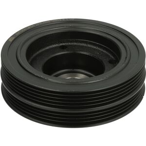 BTA E670001BTA Riemwiel - Krukas voor Subaru Legacy, Forester, Impreza BTA E670001BTA Riemwiel - Krukas voor Subaru Legacy, Forester, Impreza