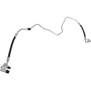THERMOTEC KTT160167 Korkeapaineinen ilmastointiharja Peugeot, Fiat THERMOTEC KTT160167 Korkeapaineinen ilmastointiharja Peugeot, Fiat