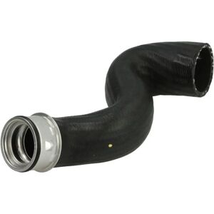 Tubo di aspirazione dell'aria THERMOTEC DCW317TT - Tubo di aspirazione dell'aria Tubo di aspirazione dell'aria THERMOTEC DCW317TT - Tubo di aspirazione dell'aria