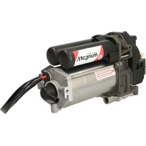 Magnum Technology KPA005MT Ilmaistuin kompressori - Ilmaistuin kompressori Magnum Technology KPA005MT Ilmaistuin kompressori - Ilmaistuin kompressori