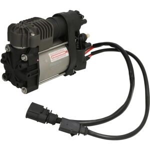 Magnum Technology KPW001MT Luftfjädringskompressor Magnum Technology KPW001MT Luftfjädringskompressor