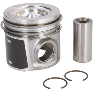 ENGITECH ENT050309 040 Pistón - Piston ENGITECH ENT050309 040 Pistón - Piston