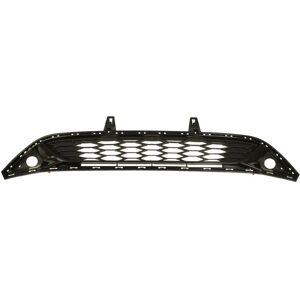 Griglia di ventilazione / Paraurti BLIC 6502-07-3223911P - Ricambio per veicolo Griglia di ventilazione / Paraurti BLIC 6502-07-3223911P - Ricambio per veicolo