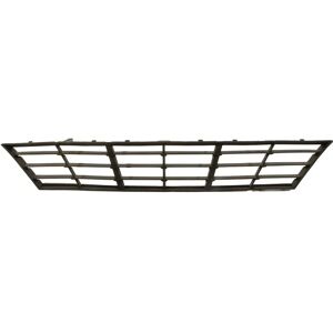 BLIC 6502-07-0067927GP Auton törmäyssuojaosan osa - Välttämättömän, OEM-standardi BLIC 6502-07-0067927GP Auton törmäyssuojaosan osa - Välttämättömän, OEM-standardi