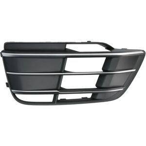 Griglia di ventilazione del paraurti anteriore per Audi Q5 - Ricambio auto Griglia di ventilazione del paraurti anteriore per Audi Q5 - Ricambio auto