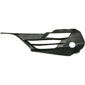 BLIC Modello 5513-00-0071925P Griglia di ventilazione / Paraurti - Griglia di ventilazione / Paraurti - Griglia di ventilazione / Paraurti - Componente veicolo BLIC Modello 5513-00-0071925P Griglia di ventilazione / Paraurti - Griglia di ventilazione / Paraurti - Griglia di ventilazione / Paraurti - Componente veicolo