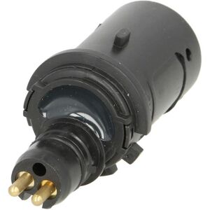 BLIC 5902-01-0065 Ultrasonic pysäköintisensori - pysäköintiapu BLIC 5902-01-0065 Ultrasonic pysäköintisensori - pysäköintiapu