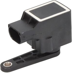 Sensore luce Xenon BLIC 5420-03-0388100P - Regolazione portata fari Sensore luce Xenon BLIC 5420-03-0388100P - Regolazione portata fari