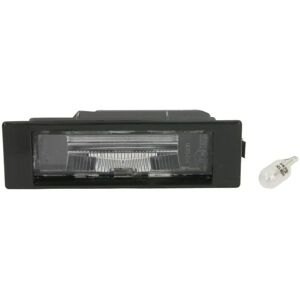BLIC 5402-32-05905P - License Plate Light BLIC 5402-32-05905P - License Plate Light