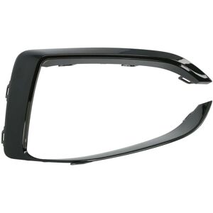 BLIC 6502-07-0073924SP Suojalista takapuskurille - Bumper BLIC 6502-07-0073924SP Suojalista takapuskurille - Bumper