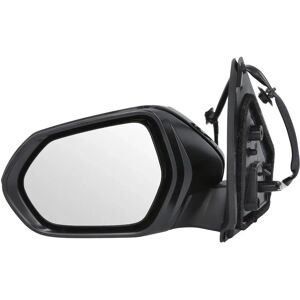 BLIC 5402-19-2392314P Exterior Mirror Electric Folding Heated Convex - Exterior Mirror BLIC 5402-19-2392314P Exterior Mirror Electric Folding Heated Convex - Exterior Mirror