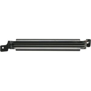 BLIC 6504-02-3547411P Supporto para parafango - Supporto para parafango BLIC 6504-02-3547411P Supporto para parafango - Supporto para parafango
