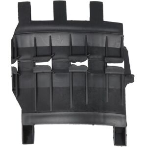BLIC 6509-01-2505931P Supporto, paraurti - Bumper Support BLIC 6509-01-2505931P Supporto, paraurti - Bumper Support