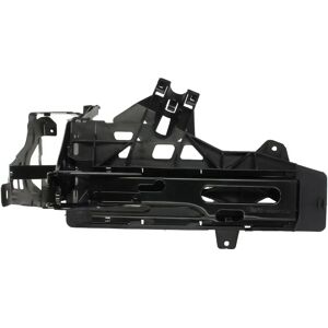 Supporto fanale BLIC 6508-05-0067241GP - Acciaio Supporto fanale BLIC 6508-05-0067241GP - Acciaio