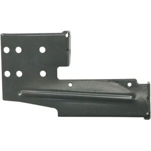 BLIC 6508-05-3082242P Headlight Mount - Right Side BLIC 6508-05-3082242P Headlight Mount - Right Side
