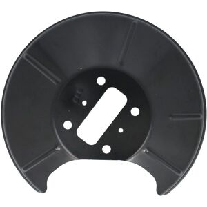 BLIC jarrulevyn suojus Ford Focus Mk1 Fiesta 5 BLIC jarrulevyn suojus Ford Focus Mk1 Fiesta 5