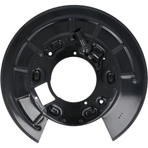 BLIC 6508-03-6422877K Protezione Disco Freno - LAND ROVER BLIC 6508-03-6422877K Protezione Disco Freno - LAND ROVER
