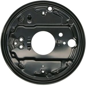 Volkswagen 6508-03-9557877K Takajarrun suojus Volkswagen 6508-03-9557877K Takajarrun suojus