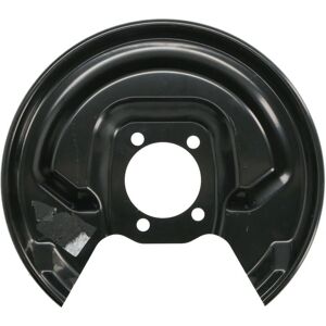BLIC 6508-03-8155878K - Jarrulevyn Suojus - Oikea takana Toyota Yaris II BLIC 6508-03-8155878K - Jarrulevyn Suojus - Oikea takana Toyota Yaris II