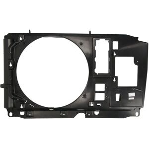 BLIC 6502-08-0550201P Cover anteriore BLIC 6502-08-0550201P Cover anteriore