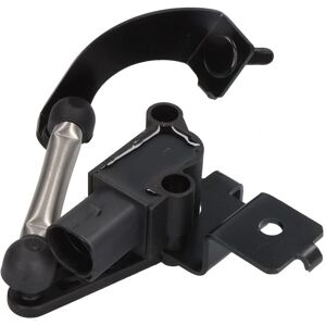 BLIC 5402-01-1560100P Modulo di livellamento fari - Headlight Leveling Module BLIC 5402-01-1560100P Modulo di livellamento fari - Headlight Leveling Module