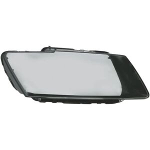 BLIC 5410-25-0069106P Etusumuvalo - Headlight BLIC 5410-25-0069106P Etusumuvalo - Headlight