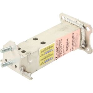 BLIC 5502-00-8189942Q Support para paraurti anteriore destro in alluminio - Support para paraurti BLIC 5502-00-8189942Q Support para paraurti anteriore destro in alluminio - Support para paraurti