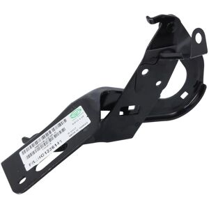 Auton koneistokarnat BLIC 6802-00-2950452P - Auton koneistokarnat Auton koneistokarnat BLIC 6802-00-2950452P - Auton koneistokarnat