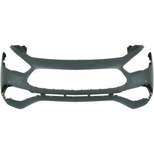 BLIC 5510-00-3585903P - Bumper BLIC 5510-00-3585903P - Bumper