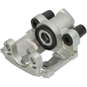 ABE CZH1689 Bromsok - Brake Caliper ABE CZH1689 Bromsok - Brake Caliper