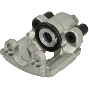 ABE CZH1691 Pinza freno - Ricambio freno ABE CZH1691 Pinza freno - Ricambio freno