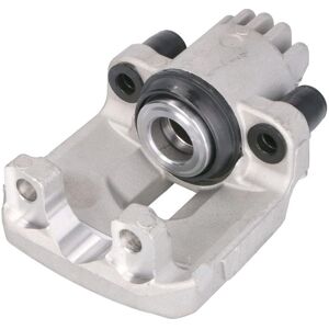 Abe CZH1694 Pinza freno - Metallo, Affidabile, OEM Abe CZH1694 Pinza freno - Metallo, Affidabile, OEM