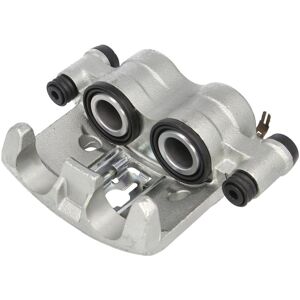Abe CZH1710 Étrier de frein - Brake Caliper - Publicité Abe CZH1710 Étrier de frein - Brake Caliper - Publicité