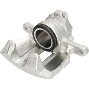 Abe CZH1722 Pinza de freno - Brake Caliper Abe CZH1722 Pinza de freno - Brake Caliper