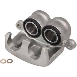 Aro de freno ABE CZH1734 - Brake Caliper Aro de freno ABE CZH1734 - Brake Caliper