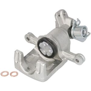 ABE CZH1737 Bromsok - Bromssystem ABE CZH1737 Bromsok - Bromssystem