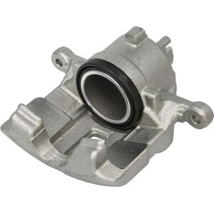 ABE CZH2394 Pinza de freno delantera izquierda - Brake Caliper ABE CZH2394 Pinza de freno delantera izquierda - Brake Caliper