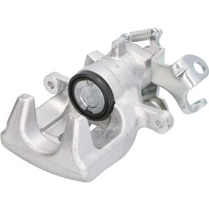 ABE CZH1806 Pinza de freno - Sistema de frenos ABE CZH1806 Pinza de freno - Sistema de frenos