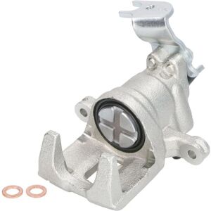 ABE CZH1808 Remklauw - Honda Accord 8 achter links ABE CZH1808 Remklauw - Honda Accord 8 achter links