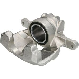 ABE CZH1878 Pinza freno - Brake Caliper ABE CZH1878 Pinza freno - Brake Caliper