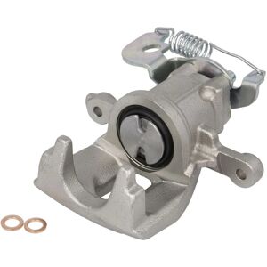 ABE CZH1886 - Pinza freno ABE CZH1886 - Pinza freno